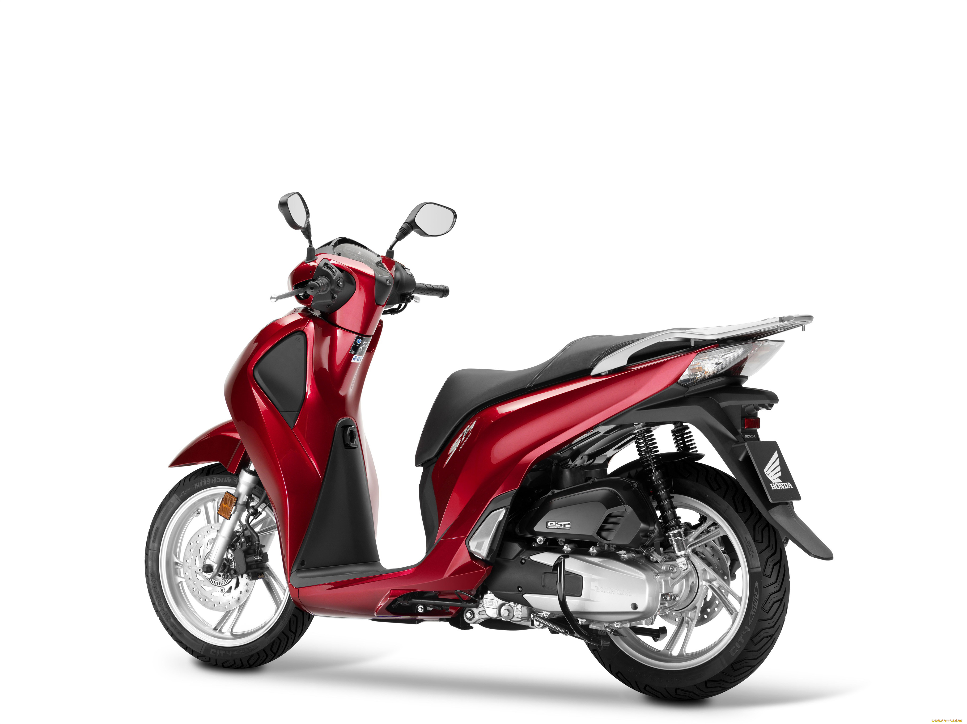 , , honda